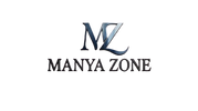 Manyazone - Home