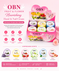 Nail Polish Remover Pads On the Go & Travel - Lint Free Nail Polish Wipes - Pre-soaked Pads Made All Natural Ingredients - Cuticle Wipes - No Harsh Odor or Chemicals pack of 6